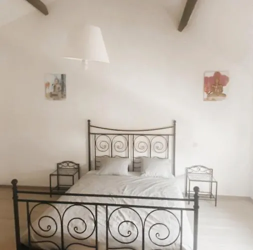 Maison à 3,2km De L’aéroport * Charleroi